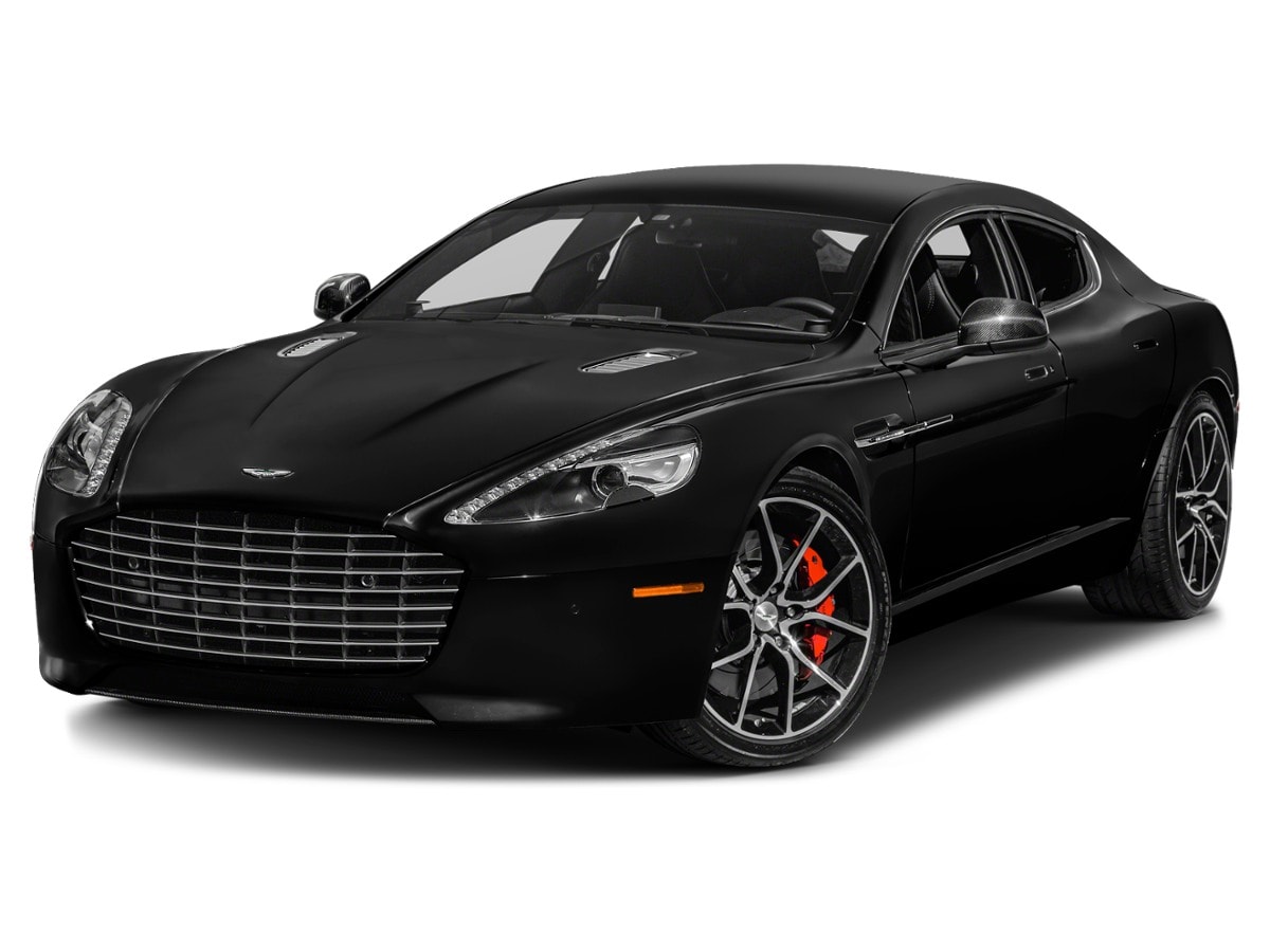 aston martin rapide 2016 SCFHMDBS3GGF05565 image aston martin rapide 2016 SCFHMDBS3GGF05565 image
